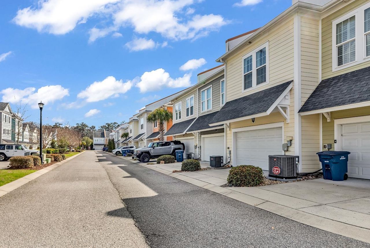 824 Shine Ave. Photo 34