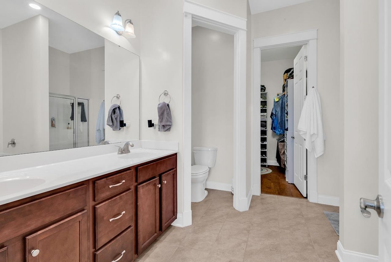 824 Shine Ave. Photo 35