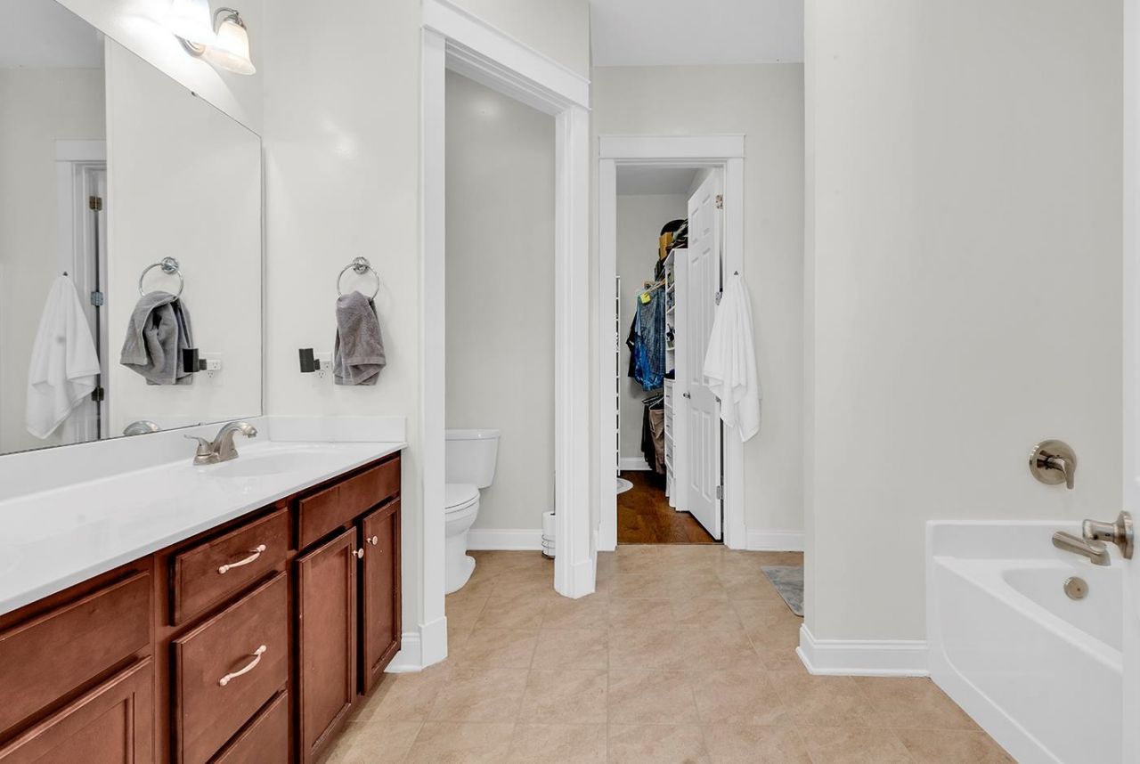 824 Shine Ave. Photo 36