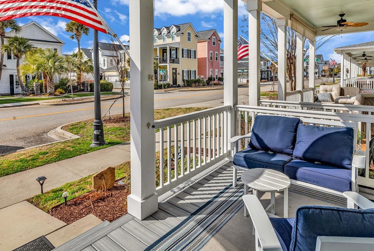 824 Shine Ave. Photo 40