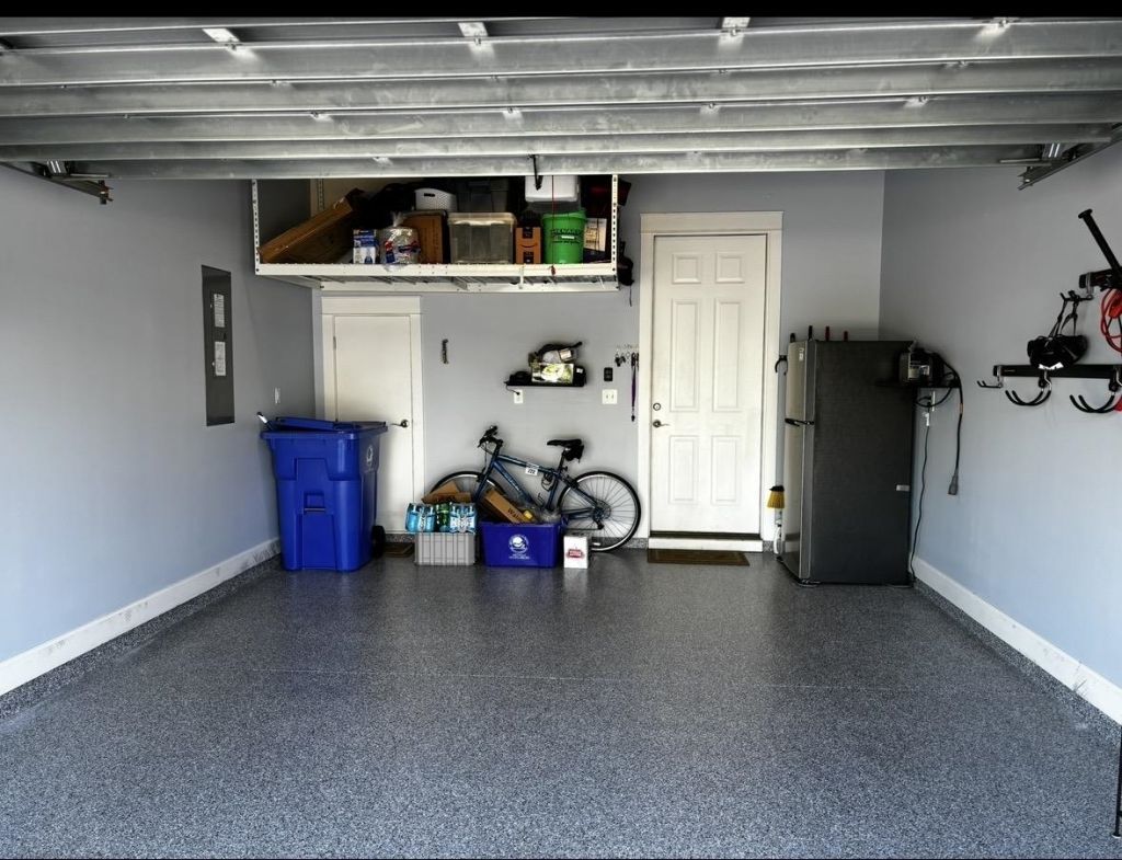 824 Shine Ave. Photo 40