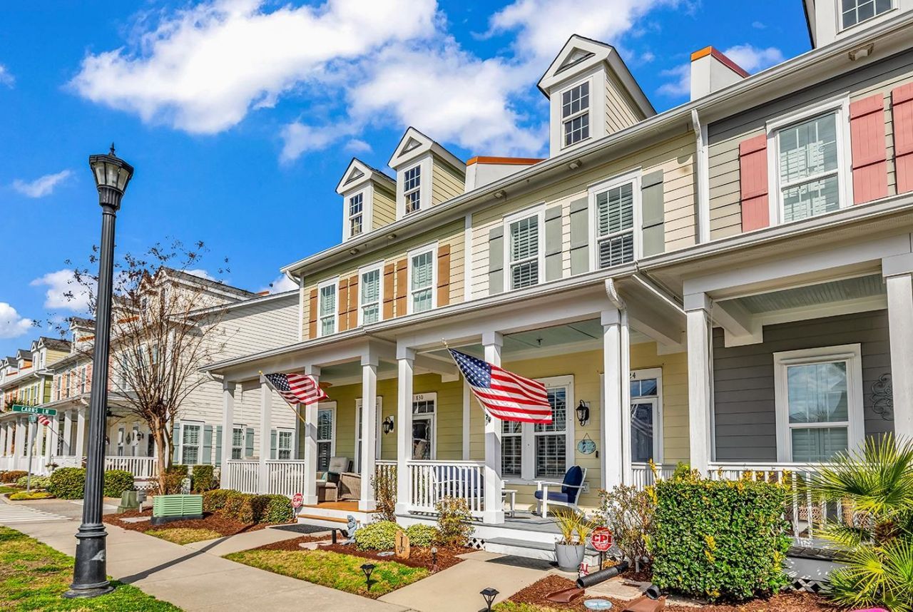 824 Shine Ave. Photo 41