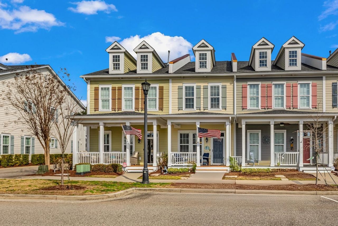 824 Shine Ave. Photo 42