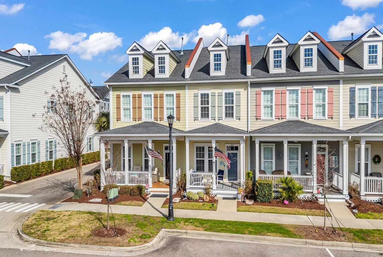 824 Shine Ave. Photo 43