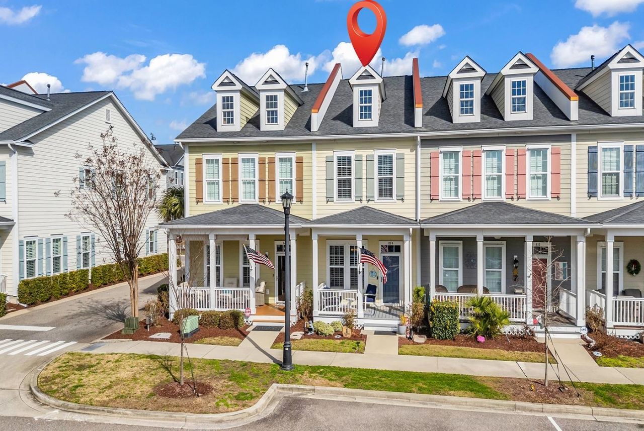 824 Shine Ave. Photo 44