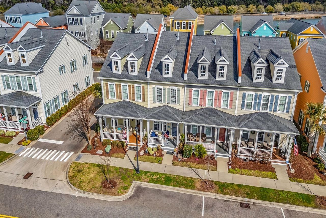 824 Shine Ave. Photo 45