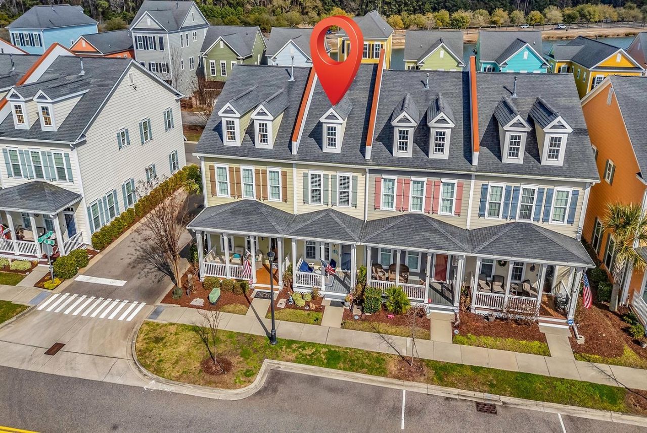 824 Shine Ave. Photo 46