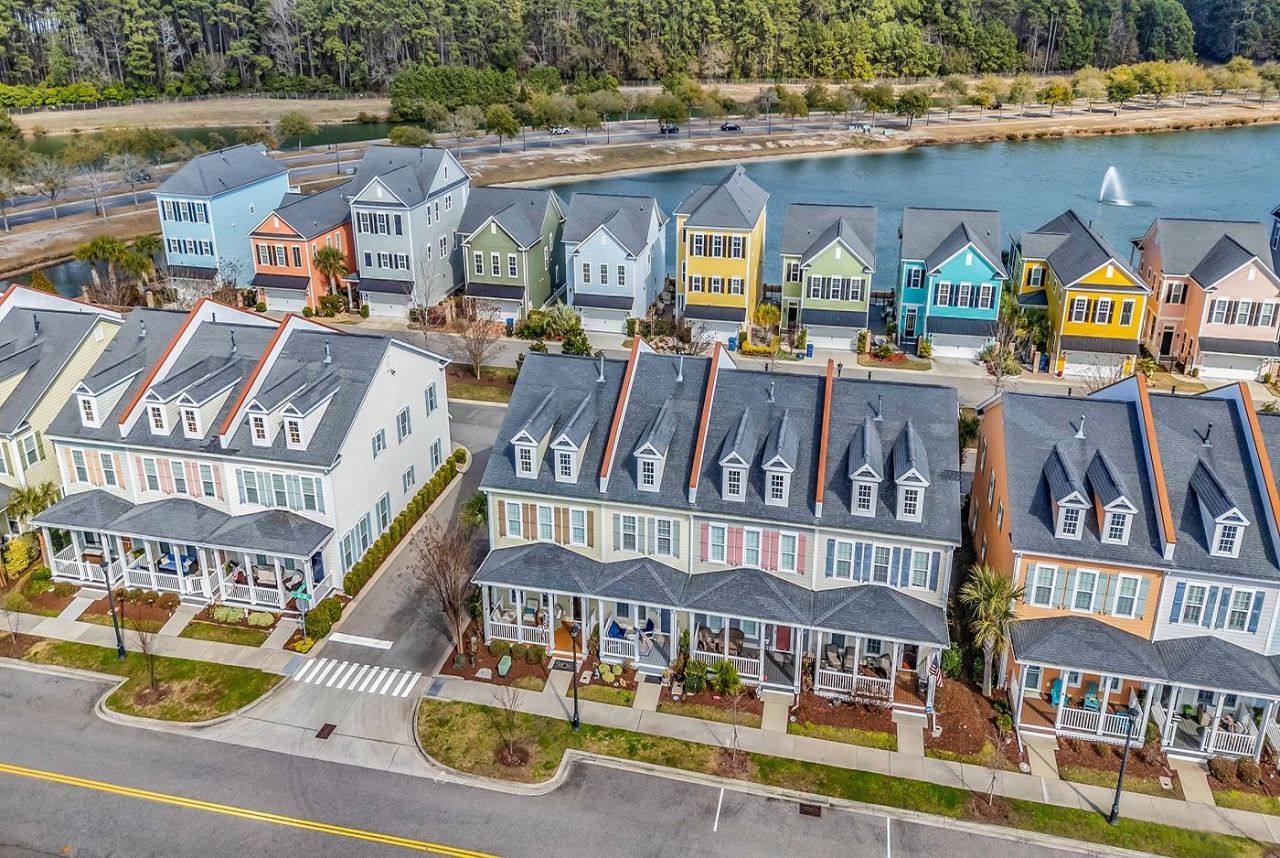 824 Shine Ave. Photo 47