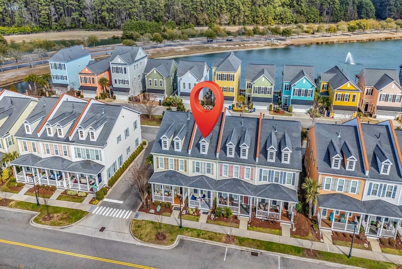 824 Shine Ave. Photo 48