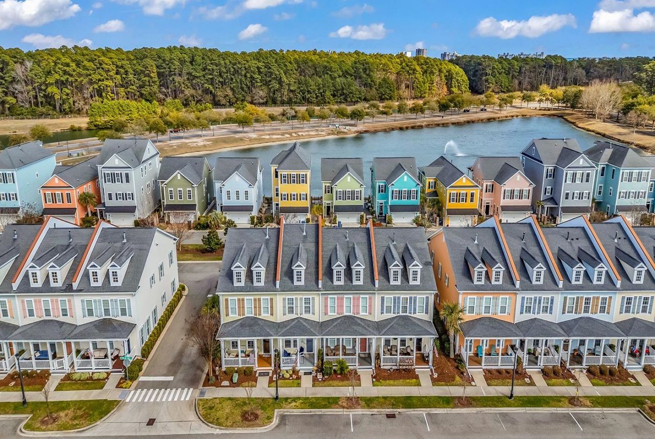 824 Shine Ave. Photo 49