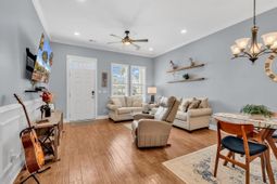 824 Shine Ave. photo 4