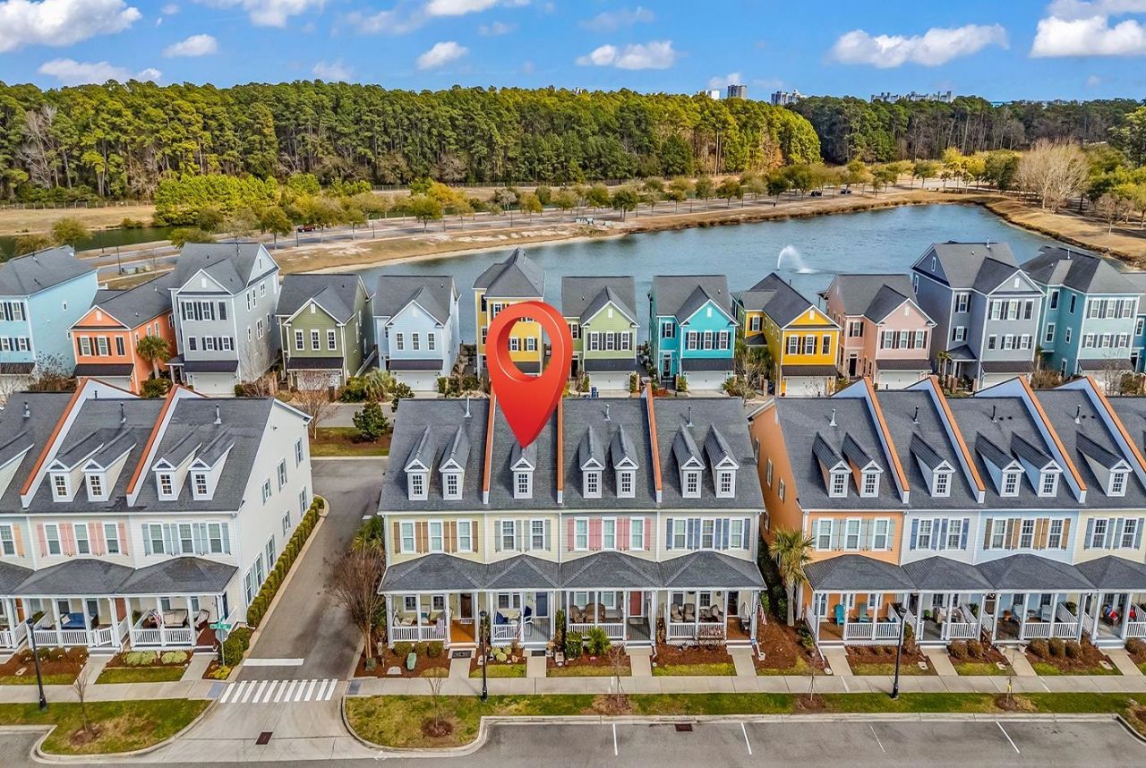 824 Shine Ave. Photo 50