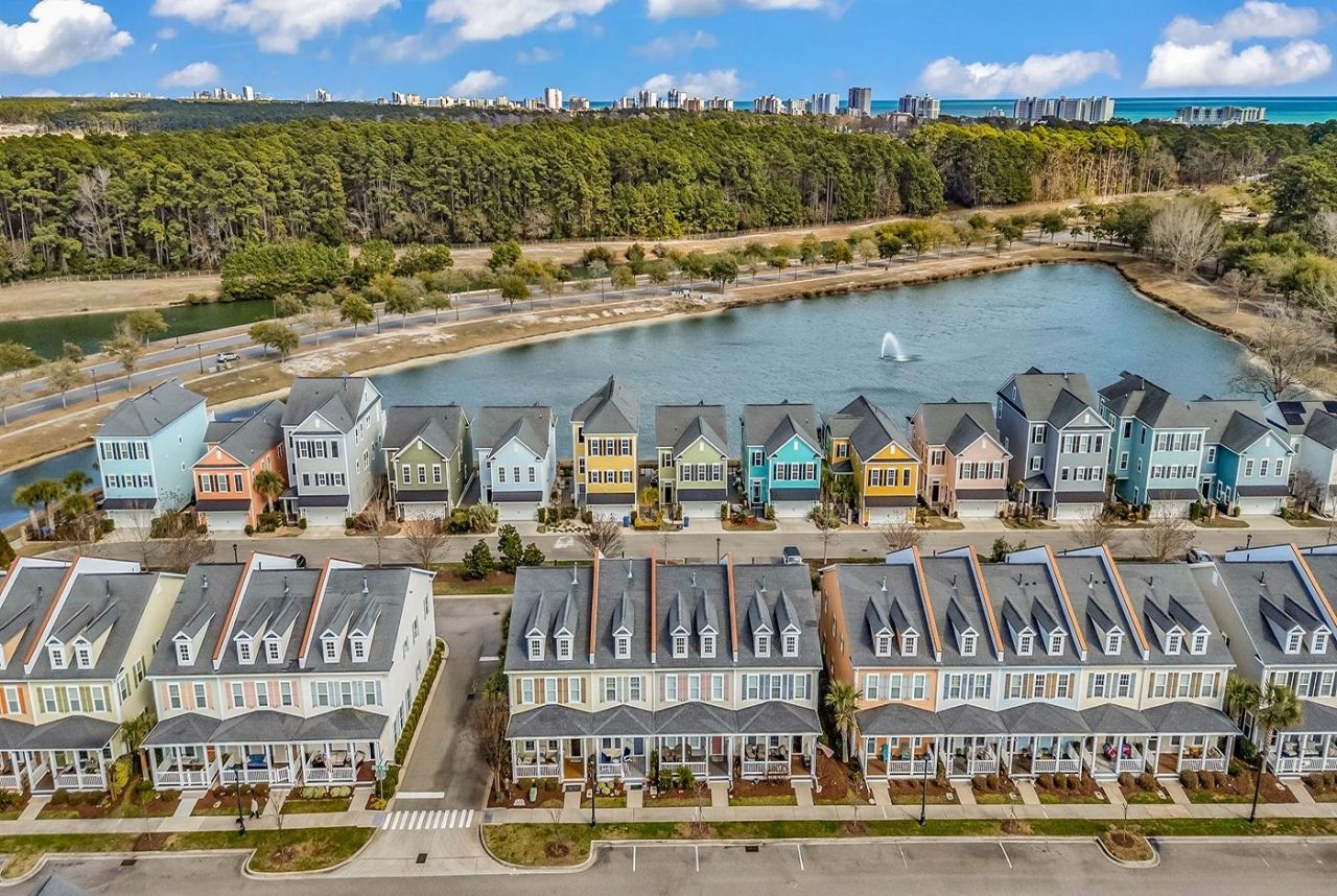 824 Shine Ave. Photo 51