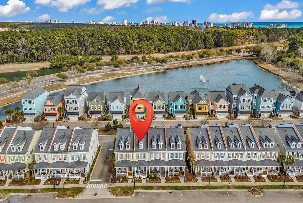 824 Shine Ave. Photo 52