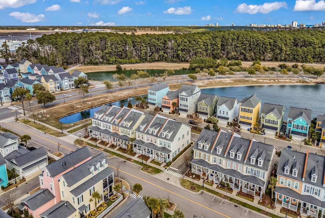 824 Shine Ave. Photo 53