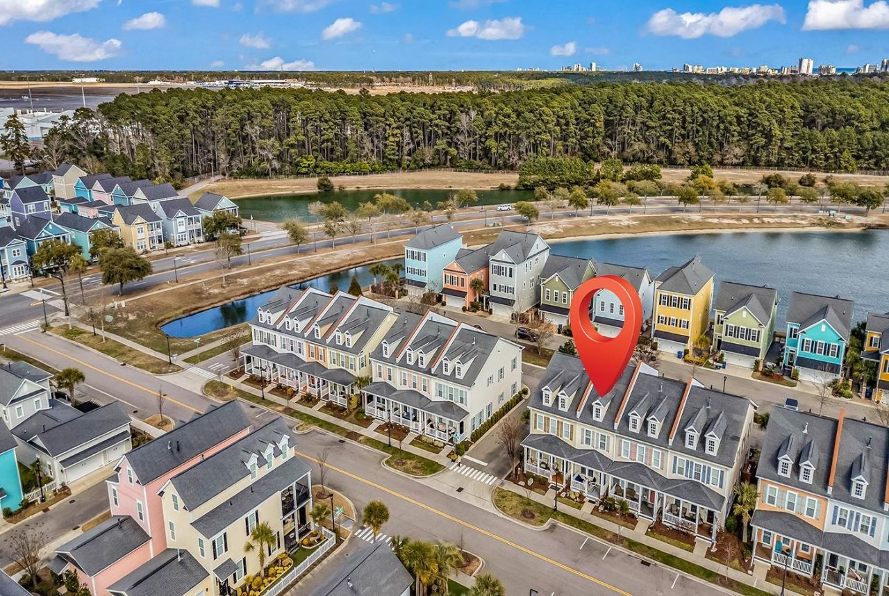 824 Shine Ave. Photo 54