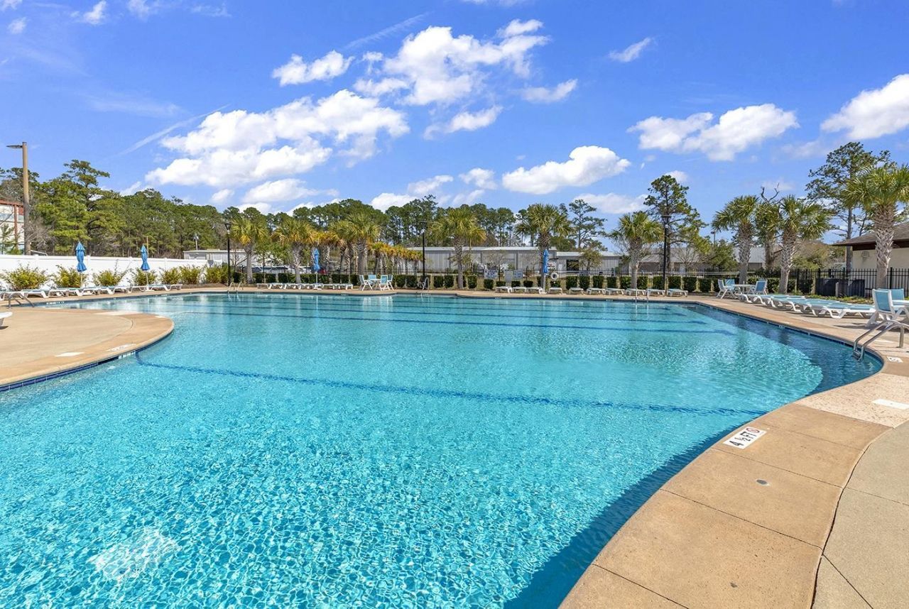 824 Shine Ave. Photo 55