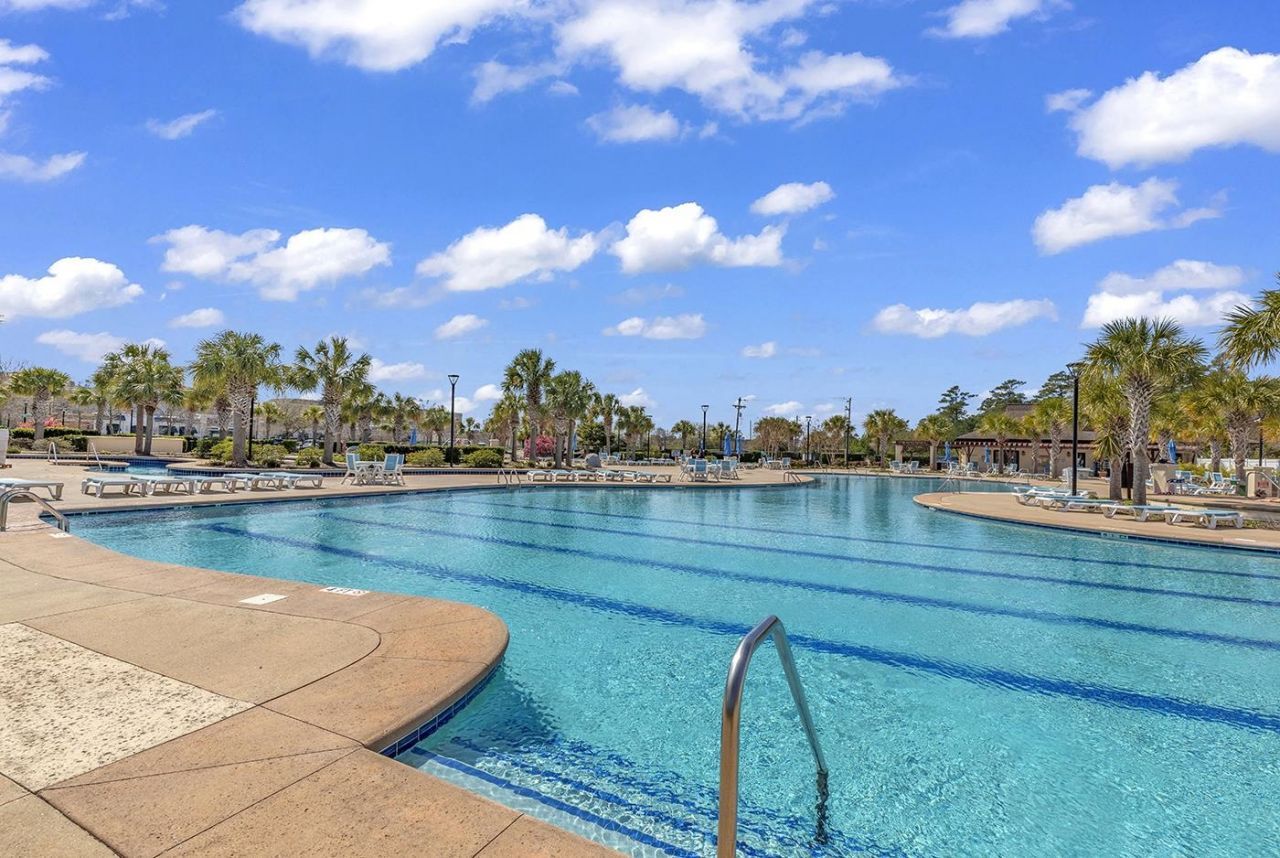 824 Shine Ave. Photo 56