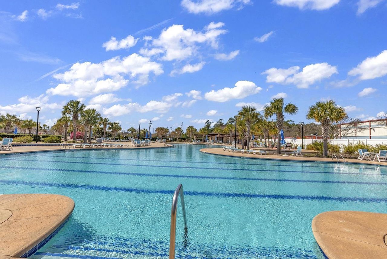 824 Shine Ave. Photo 57