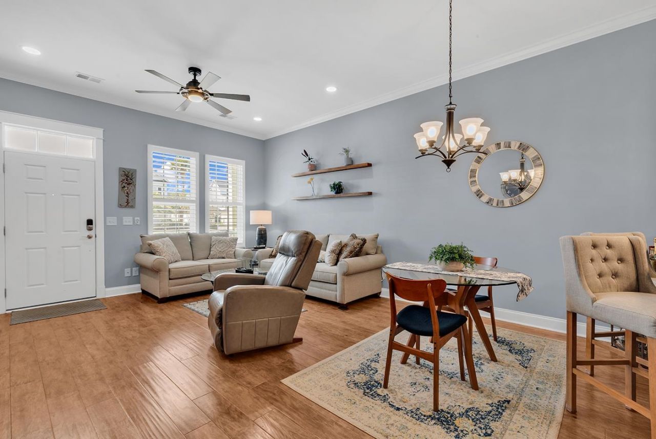 824 Shine Ave. Photo 6