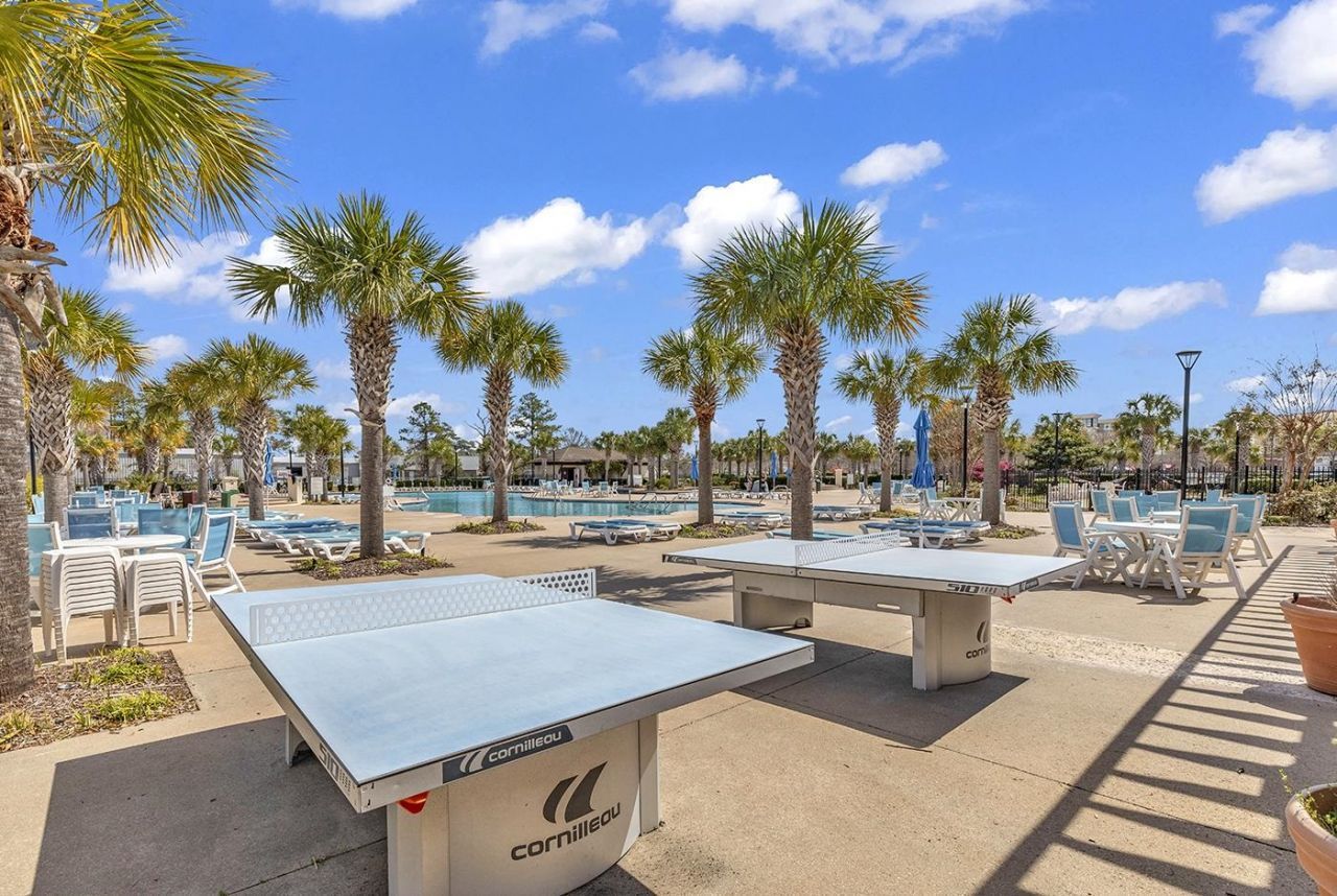 824 Shine Ave. Photo 60