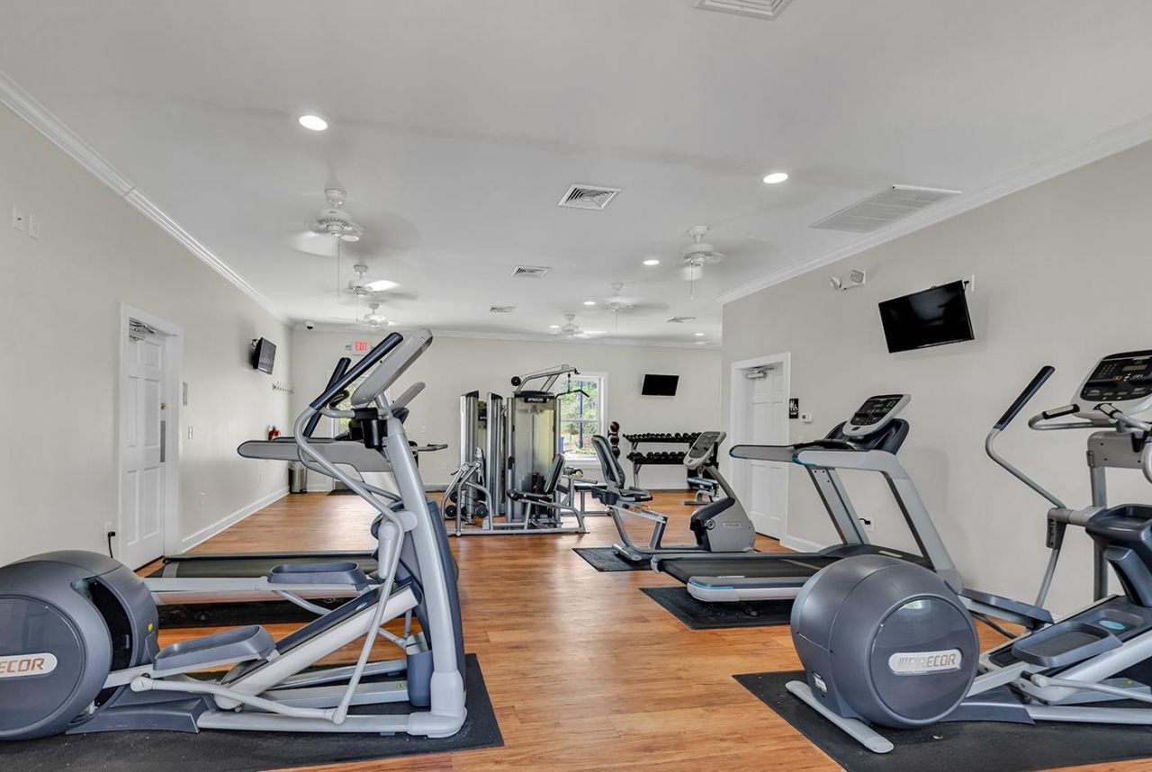 824 Shine Ave. Photo 61