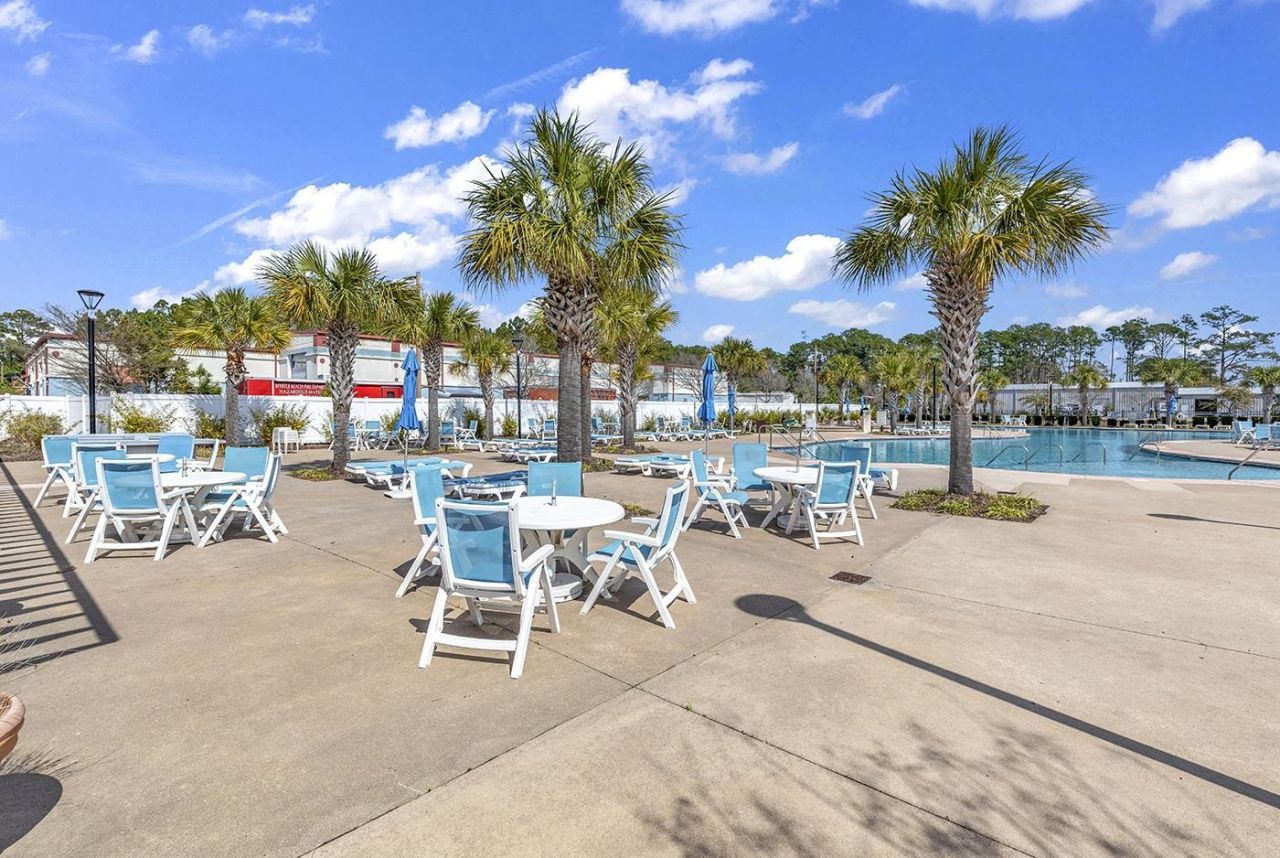 824 Shine Ave. Photo 63