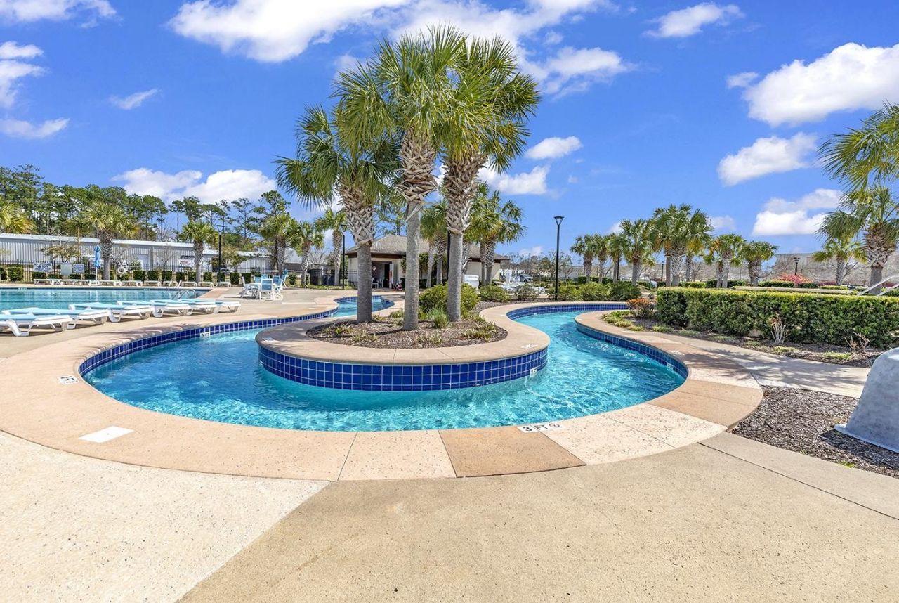 824 Shine Ave. Photo 64