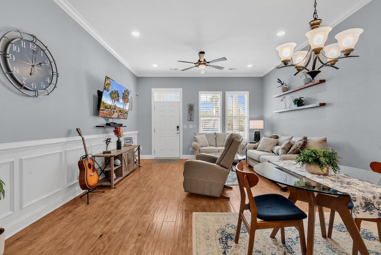 824 Shine Ave. Photo 7