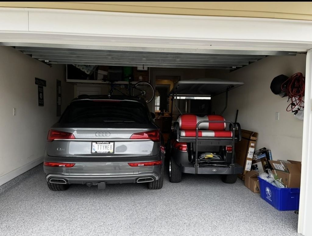 824 Shine Ave. Photo 7