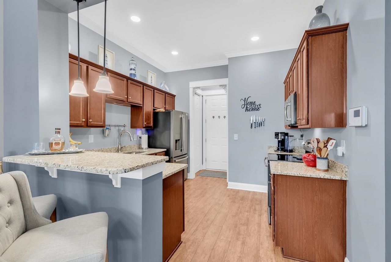 824 Shine Ave. Photo 8