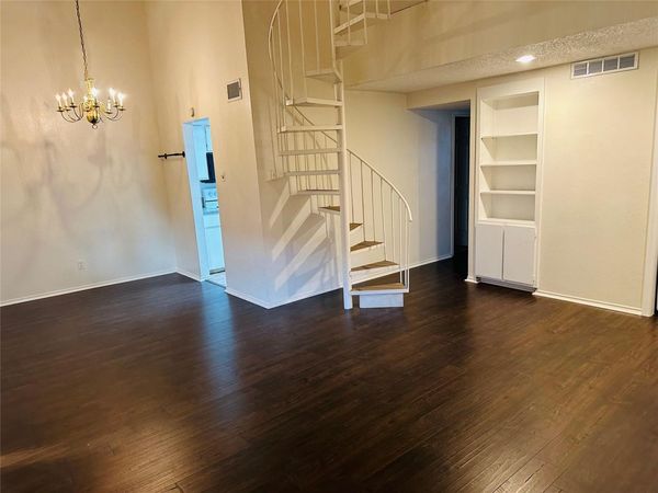 2401 Leon ST, Unit 307, Austin, TX 78705