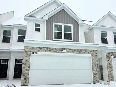 6298 Larkspur Lane, Corcoran, MN 55340