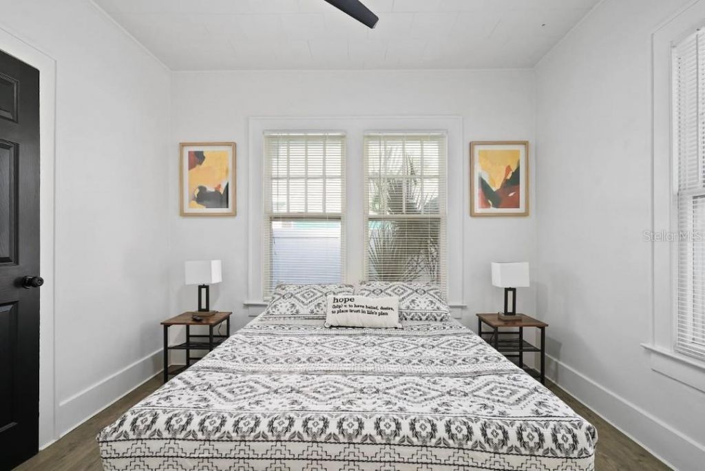 1829 Hollenbeck Drive, Orlando, FL 32806 Photo