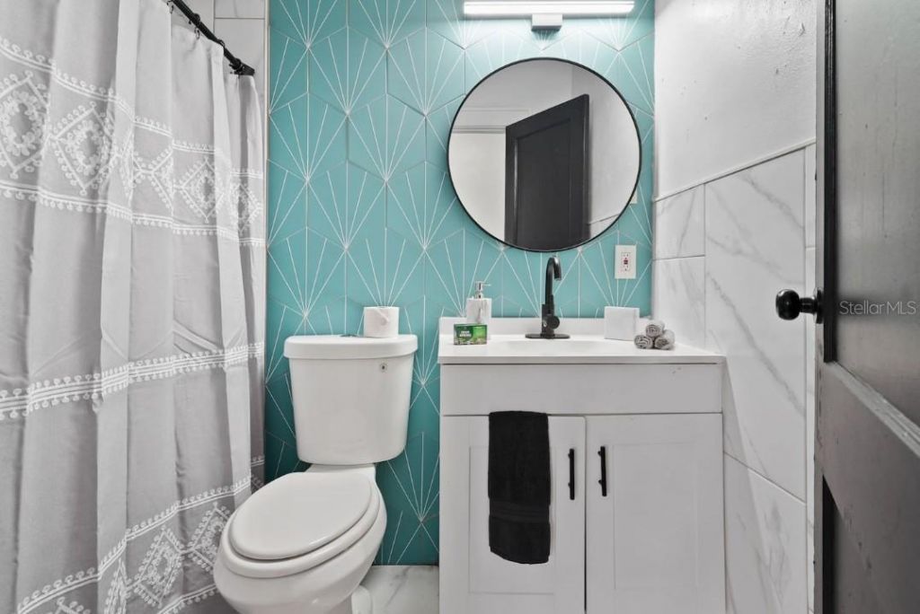 1829 Hollenbeck Drive, Orlando, FL 32806 Photo