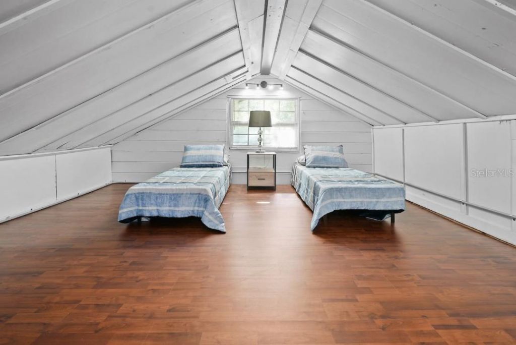 1829 Hollenbeck Drive, Orlando, FL 32806 Photo