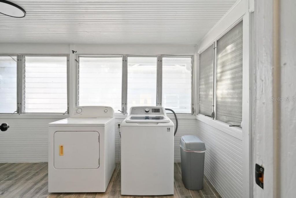 1829 Hollenbeck Drive, Orlando, FL 32806 Photo