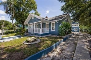 1829 Hollenbeck Drive, Orlando, FL 32806 Photo