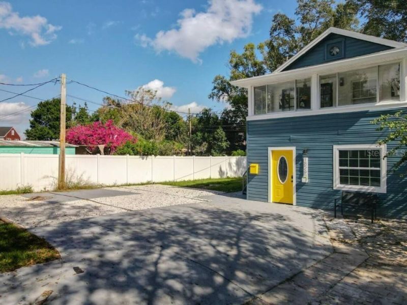 1829 Hollenbeck Drive, Orlando, FL 32806 Photo