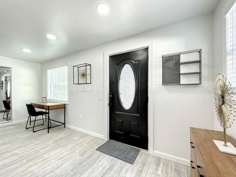 1829 Hollenbeck Drive, Orlando, FL 32806 Photo