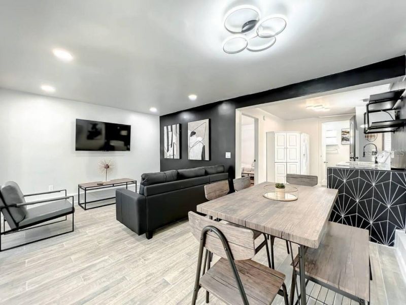 1829 Hollenbeck Drive, Orlando, FL 32806 Photo