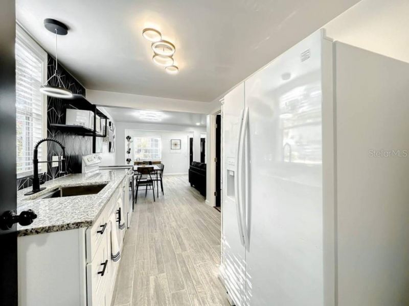 1829 Hollenbeck Drive, Orlando, FL 32806 Photo