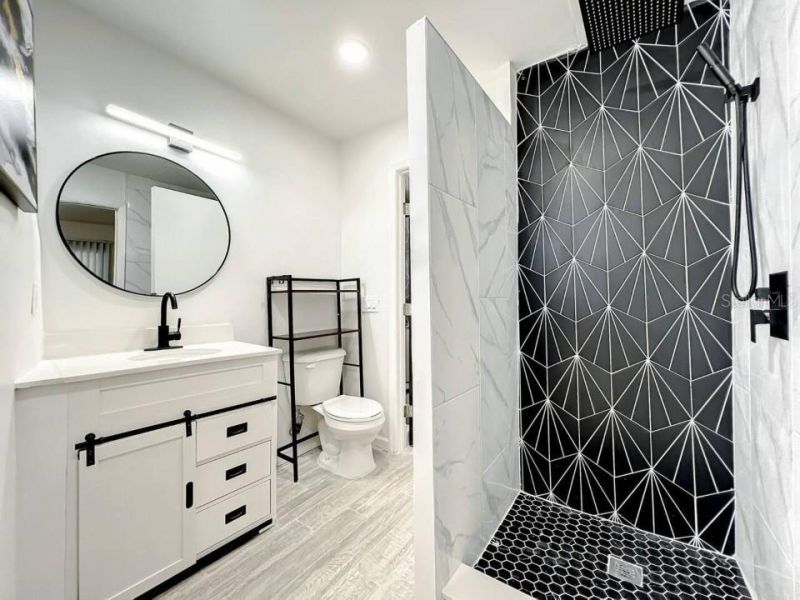 1829 Hollenbeck Drive, Orlando, FL 32806 Photo