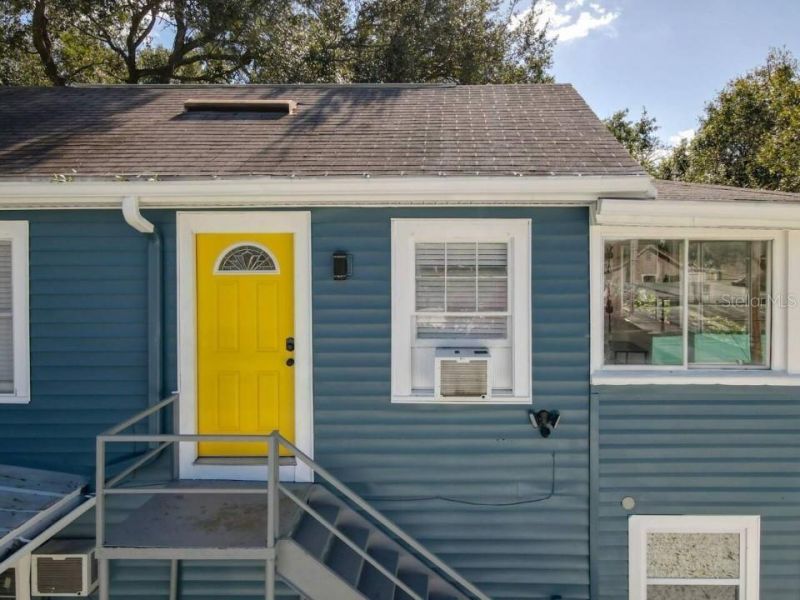 1829 Hollenbeck Drive, Orlando, FL 32806 Photo