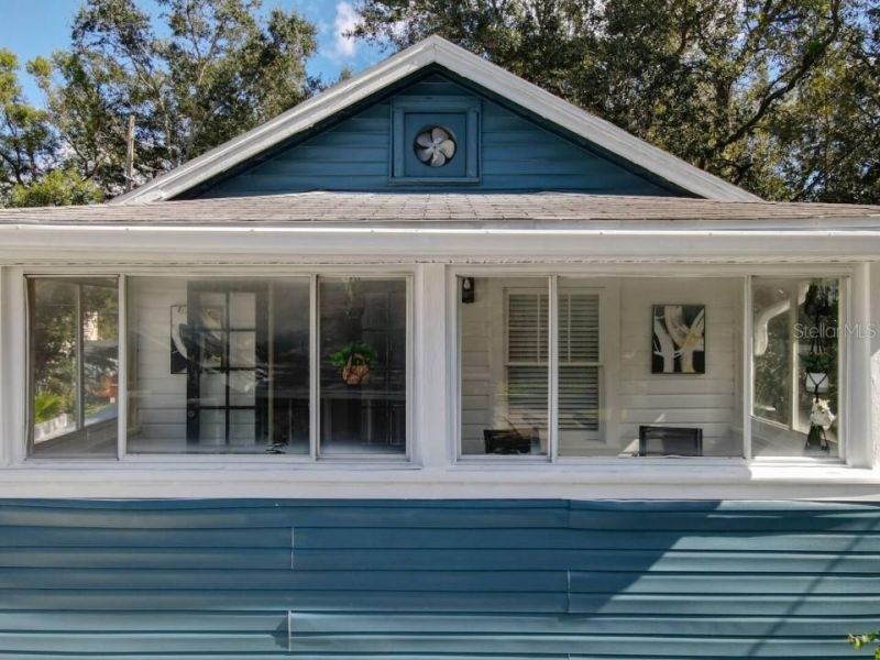 1829 Hollenbeck Drive, Orlando, FL 32806 Photo