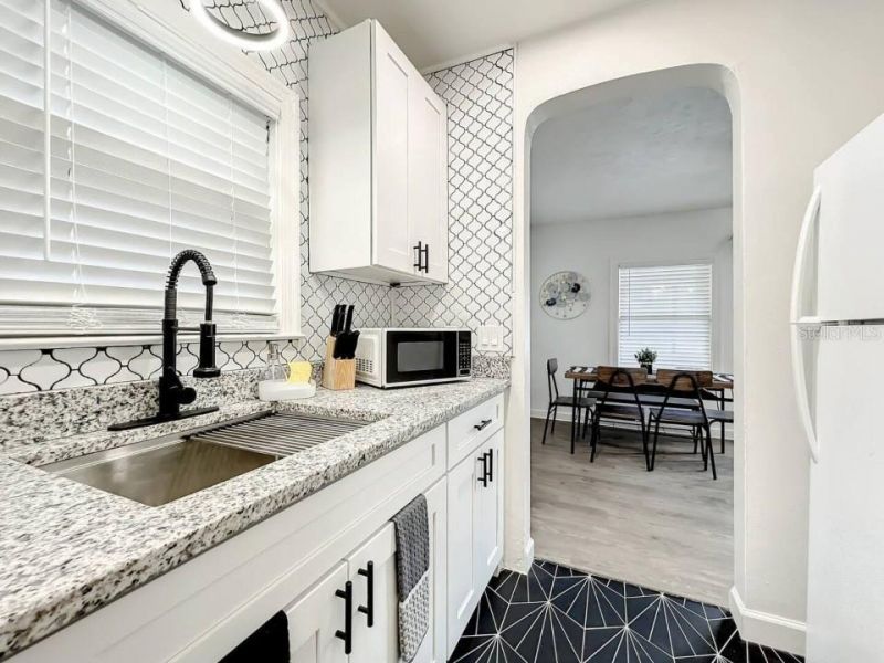 1829 Hollenbeck Drive, Orlando, FL 32806 Photo