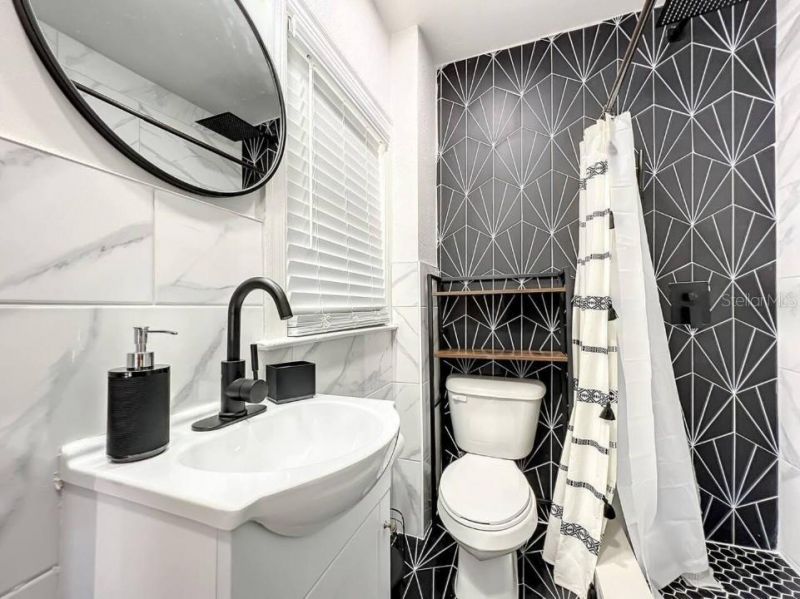 1829 Hollenbeck Drive, Orlando, FL 32806 Photo