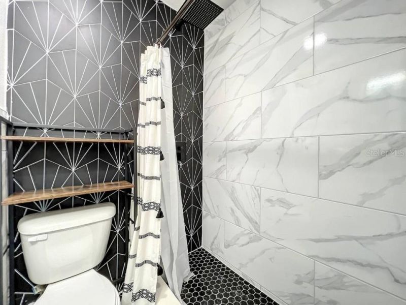 1829 Hollenbeck Drive, Orlando, FL 32806 Photo