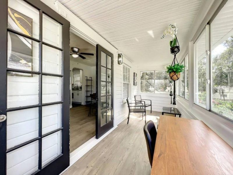 1829 Hollenbeck Drive, Orlando, FL 32806 Photo