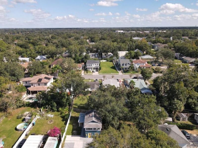 1829 Hollenbeck Drive, Orlando, FL 32806 Photo